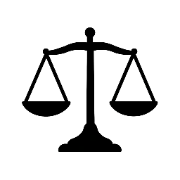 Advogado Imobiliário em Recife | Juan Sales Fleischman