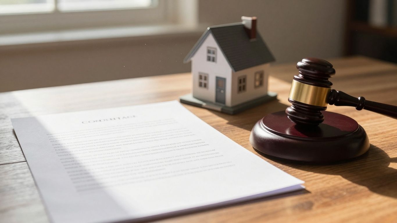 Advogado, contrato, imóvel, negociações, espólio, direito imobiliário.